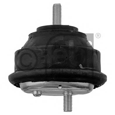 FEBI BILSTEIN 04693 Подвеска, двигатель