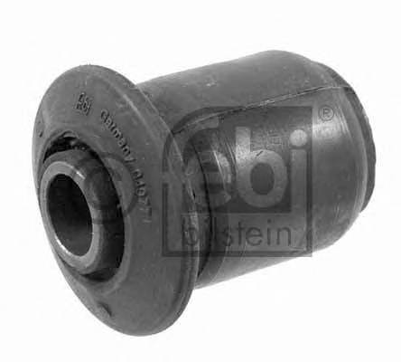 FEBI BILSTEIN 04977 Підвіска, важіль незалежної