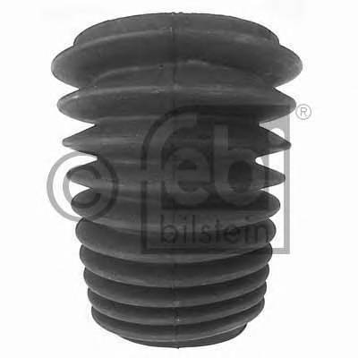 FEBI BILSTEIN 05046 Защитный колпак /