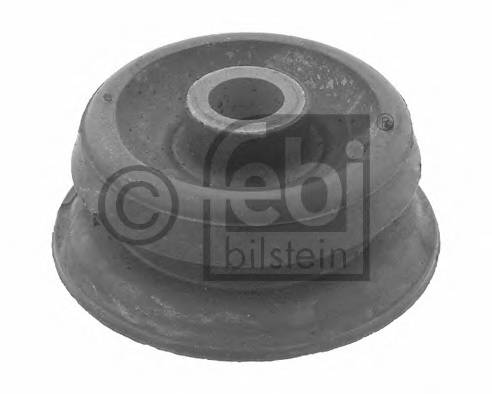 FEBI BILSTEIN 10873 Опора стійки амортизатора