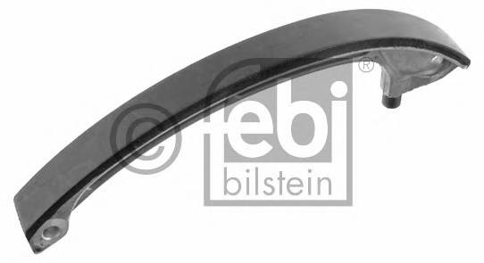 FEBI BILSTEIN 10933 Планка успокоителя, цепь