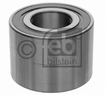 FEBI BILSTEIN 11704 Підшипник маточини колеса