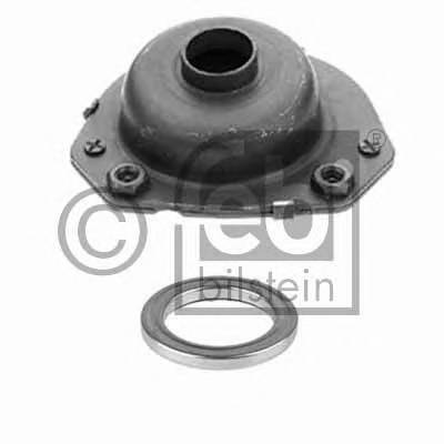 FEBI BILSTEIN 12026 Опора стойки амортизатора