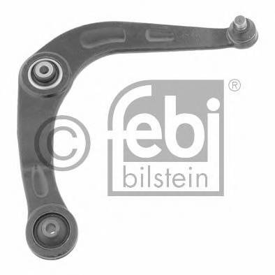 FEBI BILSTEIN 15951 Важіль незалежної підвіски