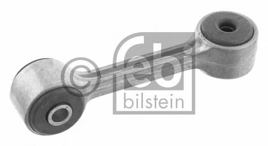 FEBI BILSTEIN 17779 Тяга / стойка,