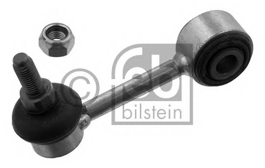 FEBI BILSTEIN 18654 Тяга / стойка,