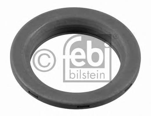 FEBI BILSTEIN 22305 Підшипник кочення, опора