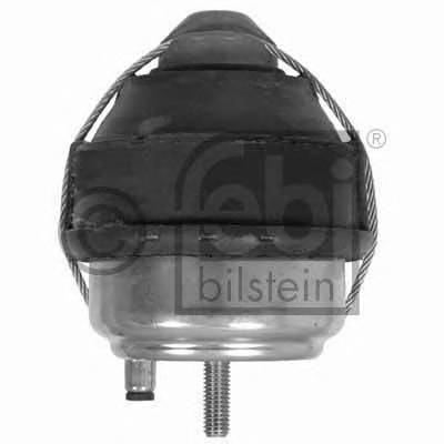 FEBI BILSTEIN 22673 Подвеска, автоматическая коробка