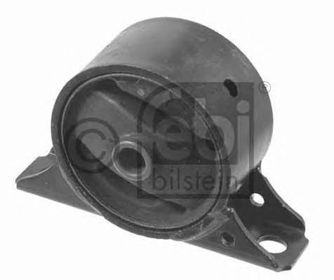 FEBI BILSTEIN 22703 Подвеска, ступенчатая коробка