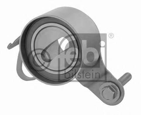 FEBI BILSTEIN 23255 Натяжной ролик, ремень