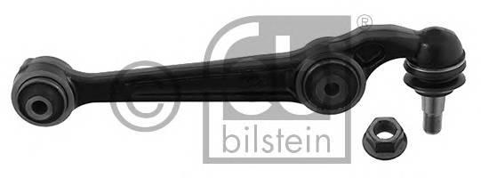 FEBI BILSTEIN 23313 Рычаг независимой подвески