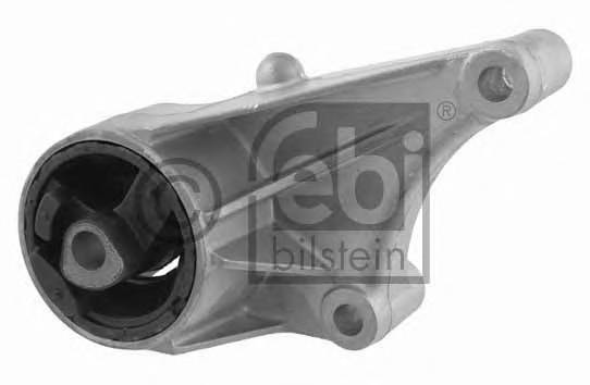 FEBI BILSTEIN 23680 Подвеска, двигатель