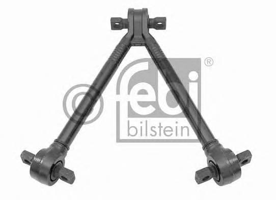 FEBI BILSTEIN 24006 Рычаг независимой подвески