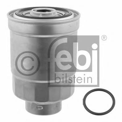 FEBI BILSTEIN 26303 Топливный фильтр