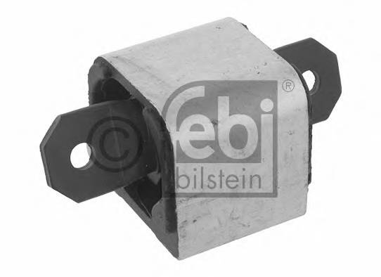 FEBI BILSTEIN 26383 Подвеска, автоматическая коробка