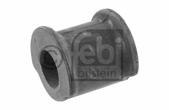 FEBI BILSTEIN 26541 Опора, стабилизатор