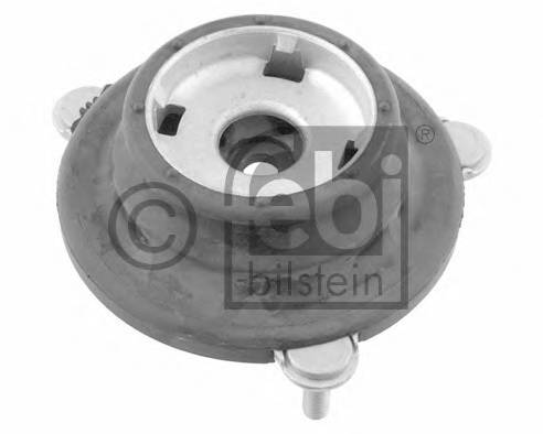 FEBI BILSTEIN 27114 Опора стойки амортизатора