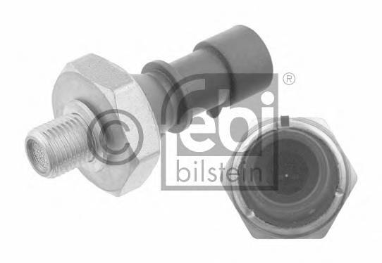 FEBI BILSTEIN 27223 Датчик давления масла