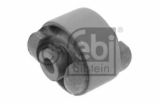 FEBI BILSTEIN 27453 Подвеска, рычаг независимой