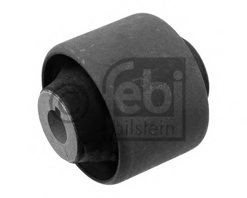 FEBI BILSTEIN 28335 Підвіска, важіль незалежної