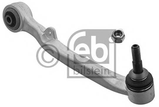 FEBI BILSTEIN 29544 Рычаг независимой подвески