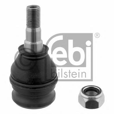 FEBI BILSTEIN 29841 Несущий / направляющий