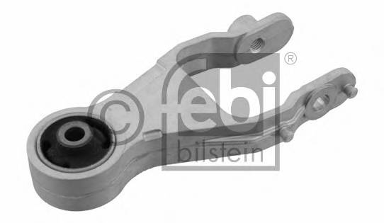 FEBI BILSTEIN 30041 Подвеска, двигатель