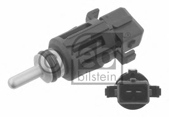 FEBI BILSTEIN 30645 Датчик, температура охлаждающей