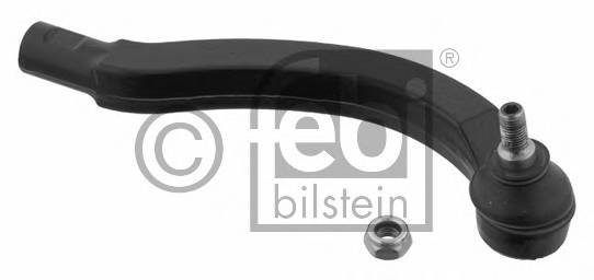 FEBI BILSTEIN 30732 Наконечник поперечной рулевой