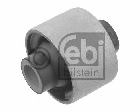 FEBI BILSTEIN 31299 Подвеска, рычаг независимой