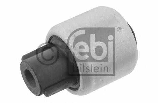 FEBI BILSTEIN 31540 Підвіска, важіль незалежної