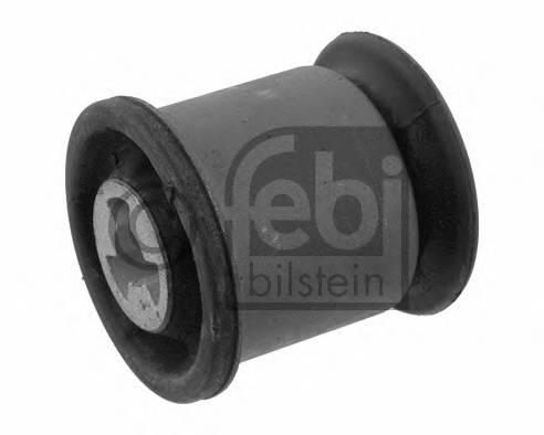 FEBI BILSTEIN 31792 Втулка, балка моста