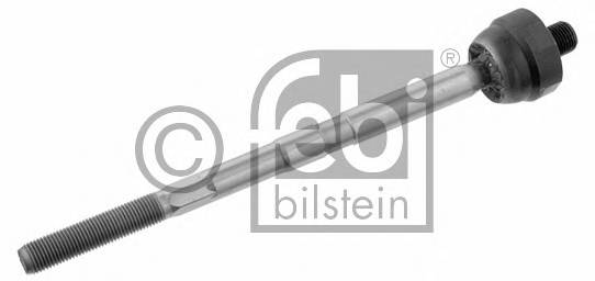 FEBI BILSTEIN 32032 Осевой шарнир, рулевая