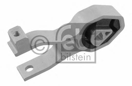 FEBI BILSTEIN 32273 Підвіска, двигун; Підвіска;