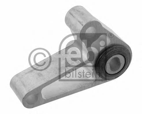 FEBI BILSTEIN 32274 Подвеска, двигатель; Подвеска,