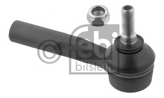 FEBI BILSTEIN 32768 Наконечник поперечної кермової