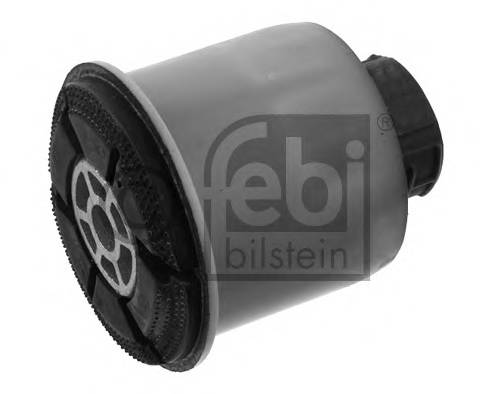 FEBI BILSTEIN 33122 Втулка, балка моста