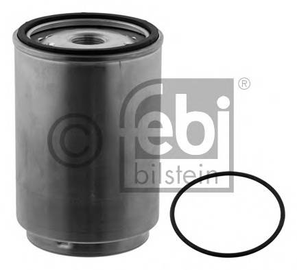 FEBI BILSTEIN 35342 Топливный фильтр