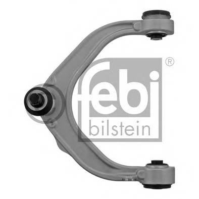 FEBI BILSTEIN 36334 Важіль незалежної підвіски