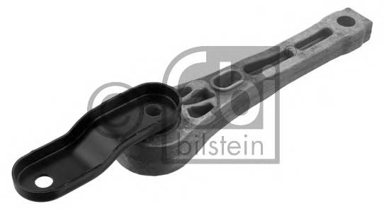 FEBI BILSTEIN 38461 Подвеска, двигатель