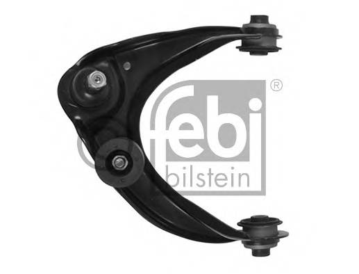 FEBI BILSTEIN 42435 Важіль незалежної підвіски