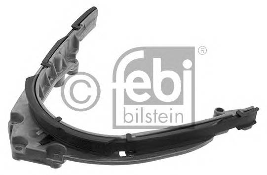 FEBI BILSTEIN 44623 Планка успокоителя, цепь