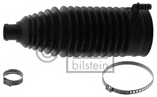 FEBI BILSTEIN 44797 Комплект пылника, рулевое