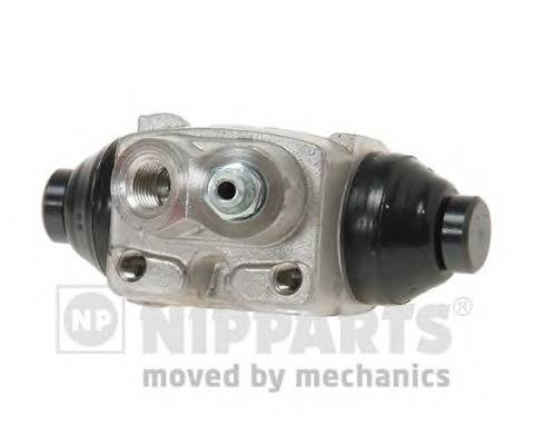 NIPPARTS J3240500 Колесный тормозной цилиндр