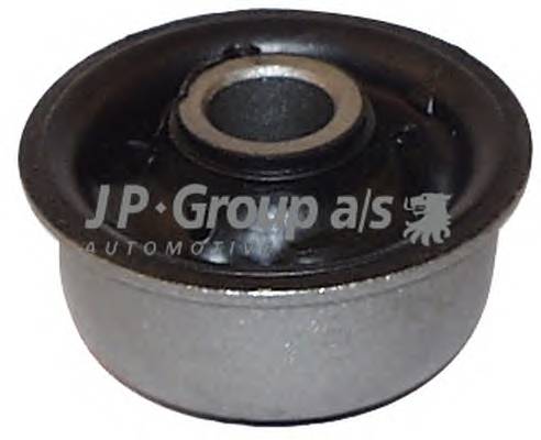 JP GROUP 1140200600 Подвеска, рычаг независимой