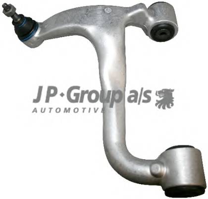 JP GROUP 1350200480 Рычаг независимой подвески