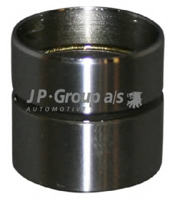 JP GROUP 1511400300 Толкатель