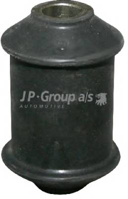 JP GROUP 1540200400 Підвіска, важіль незалежної