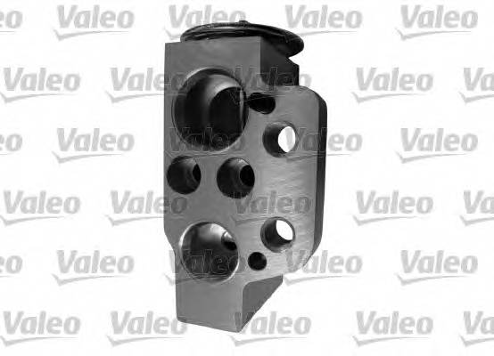 VALEO 509901 