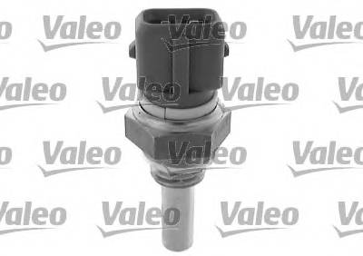 VALEO 700015 Датчик, температура охлаждающей